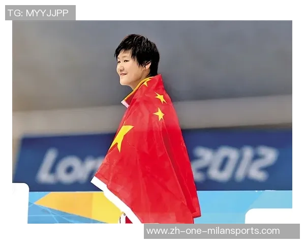 玄烨足球的崛起与发展探索如何在新时代中塑造中国足球的未来 玄烨足球的崛起与发展探索如何在新时代中塑造中国足球的未来