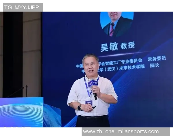 深度对话：吴敏如何在CSGO中找到自我与成长之路