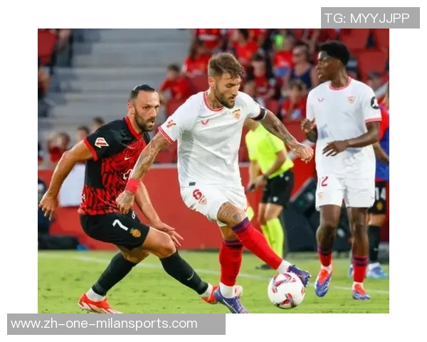 精彩足球赛直播全方位解析让您不错过每一个精彩瞬间 精彩足球赛直播全方位解析让您不错过每一个精彩瞬间