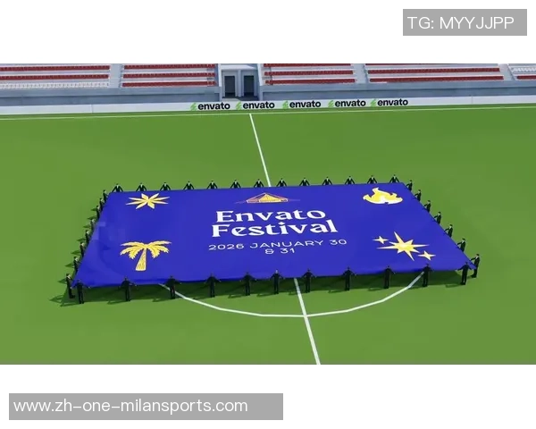 激情燃烧的绿茵场足球比赛口号霸气展现团队精神与胜利信念