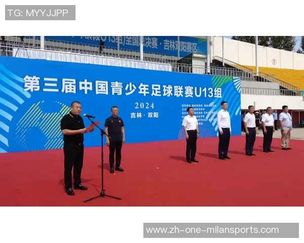 甘肃省校园足球联赛激发青少年热情推动校园体育全面发展 甘肃省校园足球联赛激发青少年热情推动校园体育全面发展