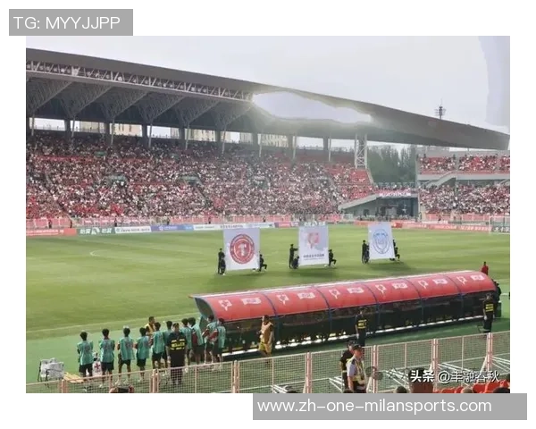 足球庄园的魅力探秘与球迷文化的深度融合之旅 足球庄园的魅力探秘与球迷文化的深度融合之旅