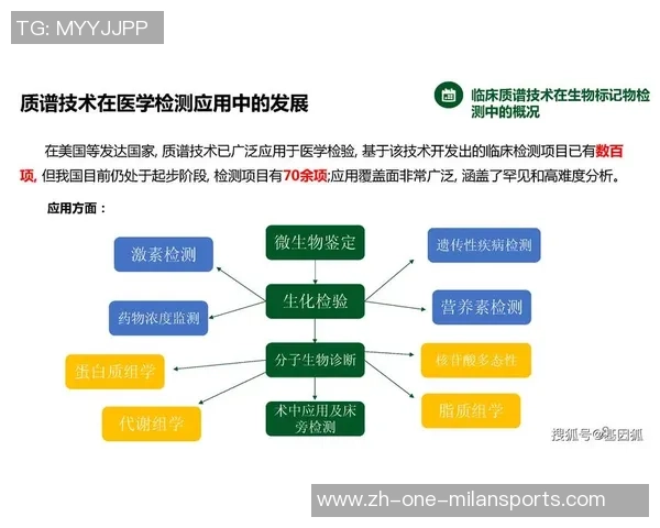 足球发泡革的创新应用与市场前景分析探讨