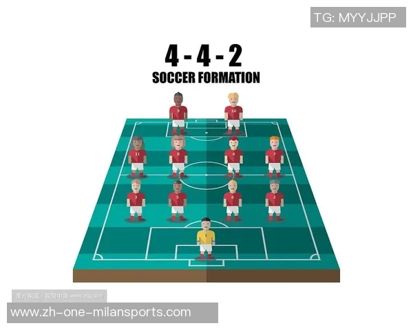 足球侧腰技巧解析与训练方法分享助你提升球场表现