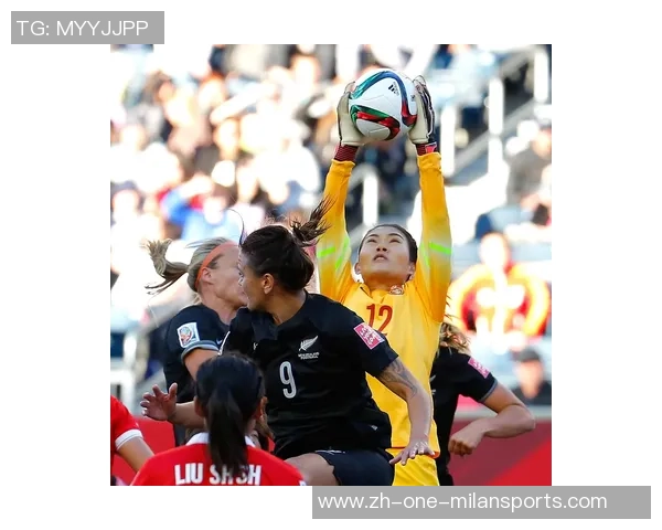 走足球路追梦青春展现自我成就未来的无限可能